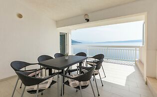 Apartments Gordana