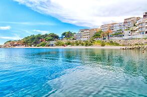 Apartments Gordana