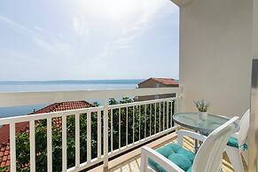 Apartments Gordana