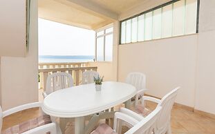 Apartments Gordana