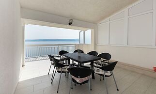 Apartments Gordana