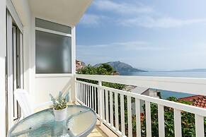 Apartments Gordana
