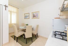 Apartments Gordana