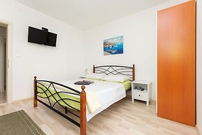 Apartments Gordana