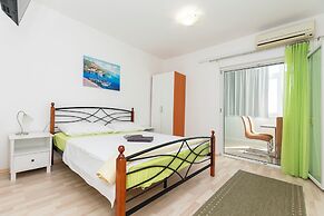 Apartments Gordana