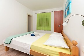 Apartments Gordana