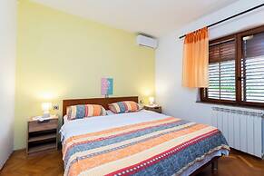 Apartments Sabina