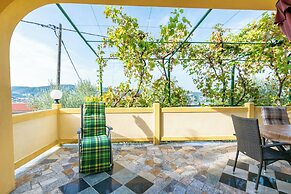 Apartments Sabina