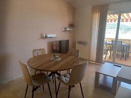 Apartments Sabina