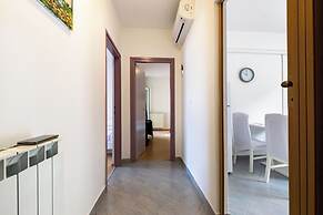Apartments Sabina