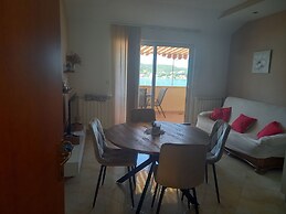 Apartments Sabina
