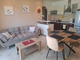 Apartments Sabina