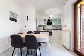Apartments Sabina