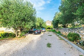 Apartments Sabina