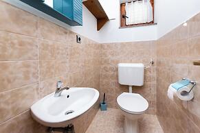 Apartments Sabina