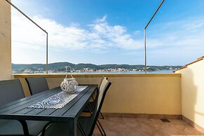Apartments Sabina