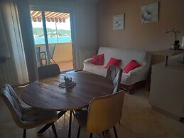 Apartments Sabina