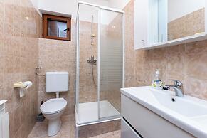Apartments Sabina