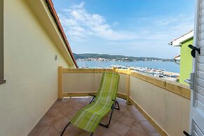 Apartments Sabina