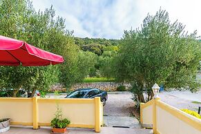 Apartments Sabina