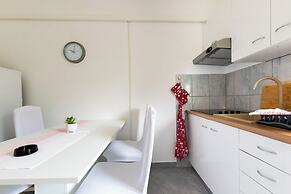 Apartments Sabina