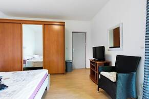 Apartments Sabina