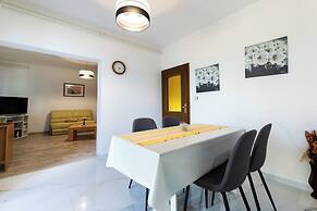 Apartments Sabina
