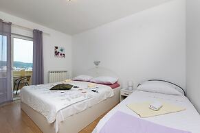 Apartments Sabina