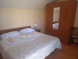Apartments Sabina