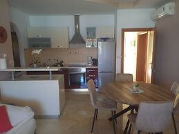 Apartments Sabina