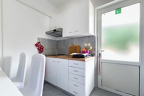 Apartments Sabina
