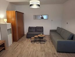 Apartments Sabina