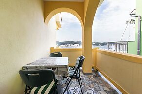 Apartments Sabina