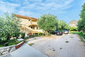 Apartments Sabina