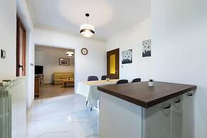 Apartments Sabina