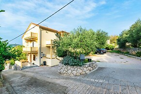 Apartments Sabina