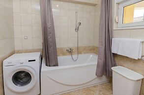 Apartment Fourstars