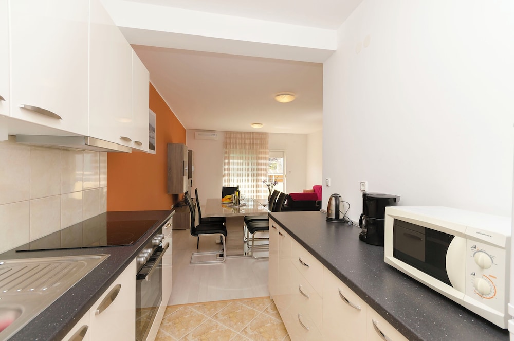 Apartment Fourstars