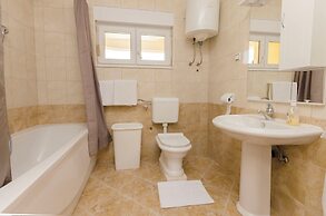 Apartment Fourstars