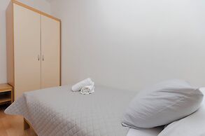 Apartment Fourstars