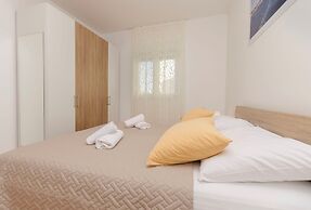 Apartment Fourstars