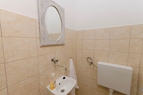 Apartment Fourstars