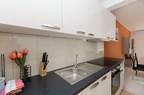 Apartment Fourstars