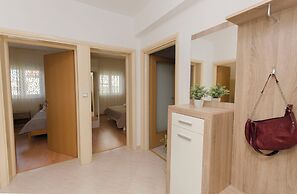 Apartment Fourstars