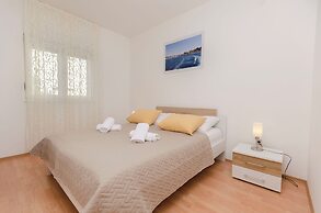 Apartment Fourstars