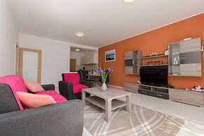 Apartment Fourstars