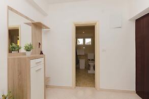 Apartment Fourstars