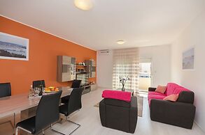 Apartment Fourstars