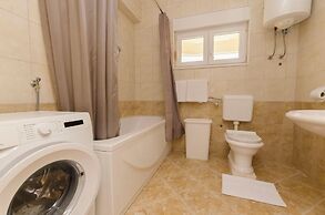 Apartment Fourstars