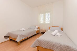 Apartment Fourstars